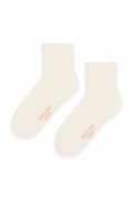Skarpety Steven art.130 Natural Merino Wool 35-40