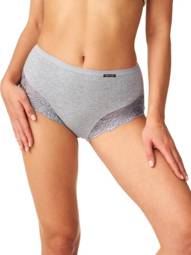 Figi Key Hot Touch LPF 729 A'2 M-3XL