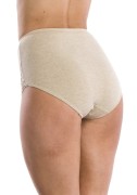 Figi Key Hot Touch LPF 729 A'2 M-3XL