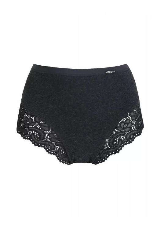 Figi Key Hot Touch LPF 729 A'2 M-3XL