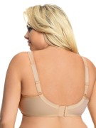 Biustonosz miękki bez fiszbin Gorsenia K 422 Anya