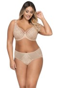 Biustonosz soft Ava 1824 Beige