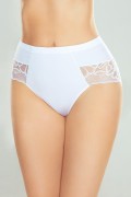 Figi Eldar Vita S-XL