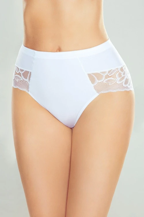 Figi Eldar Vita S-XL