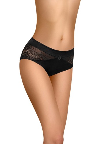 Figi Modo nr 117 S-XL