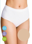 Figi Emili Soa S-3XL