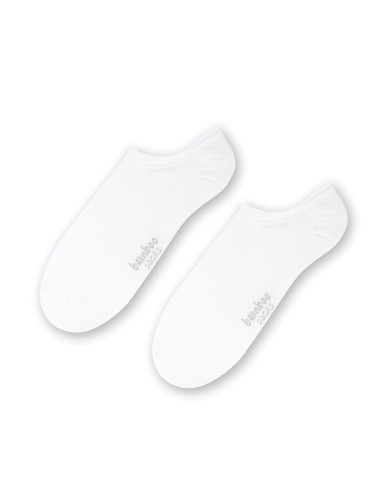 Stopki Steven art.094 Bamboo damskie 35-40