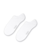 Stopki Steven art.094 Bamboo męskie 41-46