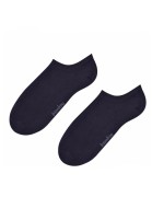 Stopki Steven art.094 Bamboo męskie 41-46