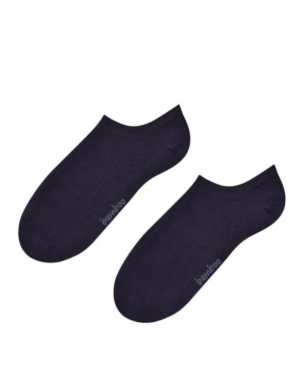 Stopki Steven art.094 Bamboo męskie 41-46