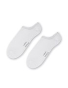 Stopki Steven art.094 Bamboo męskie 41-46