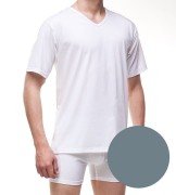 Koszulka Cornette 201 New 4XL-5XL