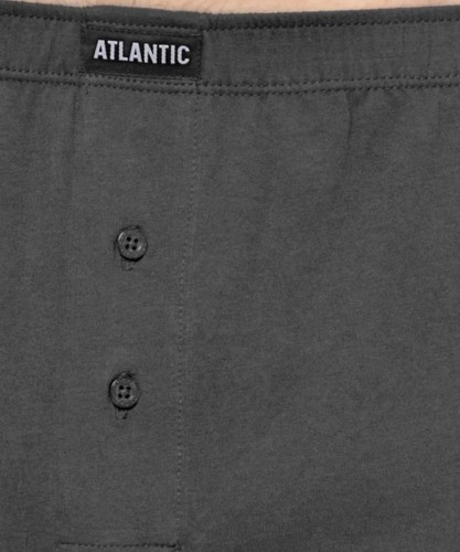 Bokserki Atlantic 2BMB-003 A'2 S-2XL