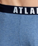 Bokserki Atlantic 3MH-011 A'3 M-2XL