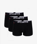 Bokserki Atlantic 3MH-011 A'3 M-2XL