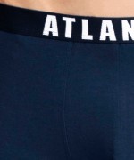 Bokserki Atlantic 3MH-011 A'3 M-2XL