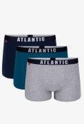Bokserki Atlantic 3MH-011 A'3 M-2XL