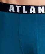 Bokserki Atlantic 3MH-011 A'3 M-2XL
