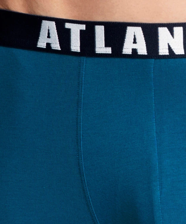 Bokserki Atlantic 3MH-011 A'3 M-2XL