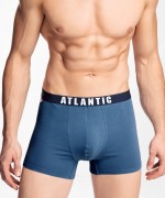 Bokserki Atlantic 3MH-011 A'3 M-2XL