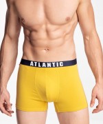 Bokserki Atlantic 3MH-011 A'3 M-2XL