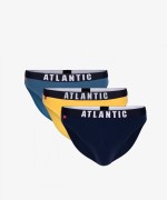 Slipy Atlantic 3MP-094 A'3 M-2XL