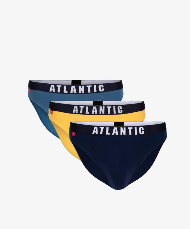 Slipy Atlantic 3MP-094 A'3 M-2XL