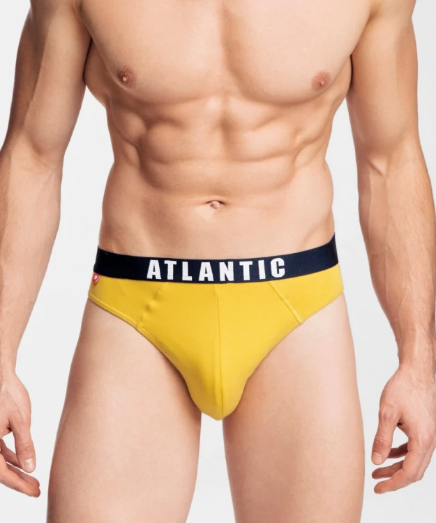Slipy Atlantic 3MP-094 A'3 M-2XL