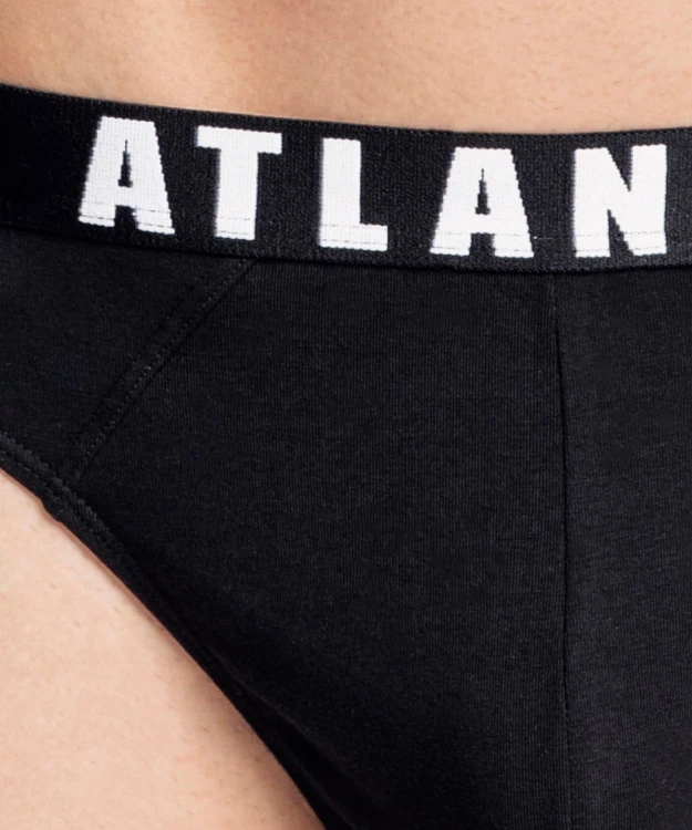 Slipy Atlantic 3MP-094 A'3 M-2XL