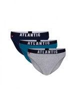 Slipy Atlantic 3MP-094 A'3 M-2XL