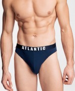 Slipy Atlantic 3MP-094 A'3 M-2XL