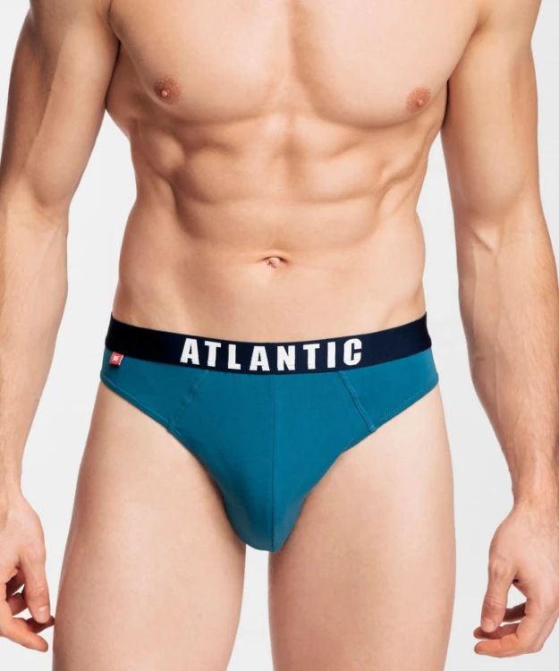 Slipy Atlantic 3MP-094 A'3 M-2XL