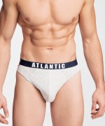 Slipy Atlantic 3MP-094 A'3 M-2XL