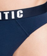 Slipy Atlantic 3MP-094 A'3 M-2XL