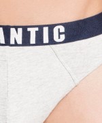 Slipy Atlantic 3MP-094 A'3 M-2XL