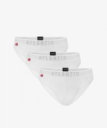Slipy Atlantic 3MP-094 A'3 M-2XL
