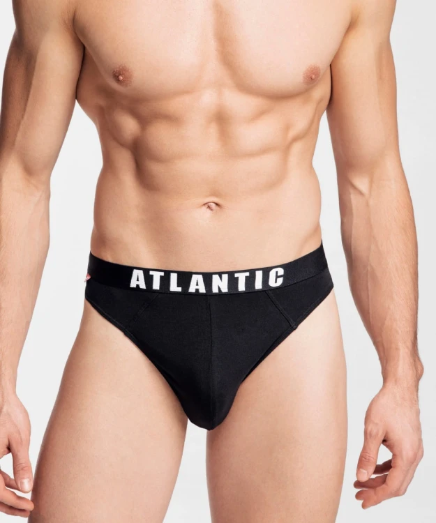 Slipy Atlantic 3MP-094 A'3 M-2XL