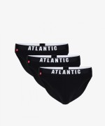Slipy Atlantic 3MP-094 A'3 M-2XL
