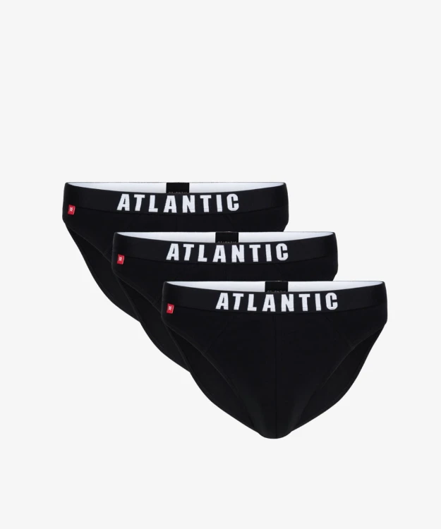 Slipy Atlantic 3MP-094 A'3 M-2XL