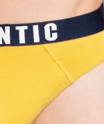 Slipy Atlantic 3MP-094 A'3 M-2XL