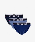 Slipy Atlantic 3MP-094 A'3 M-2XL