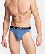 Slipy Atlantic 3MP-094 A'3 M-2XL