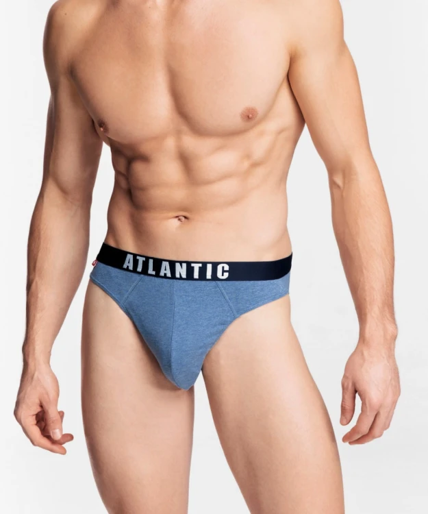 Slipy Atlantic 3MP-094 A'3 M-2XL