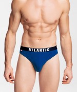 Slipy Atlantic 3MP-094 A'3 M-2XL