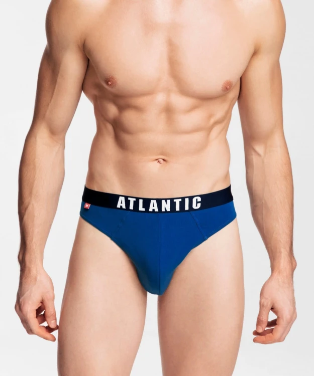 Slipy Atlantic 3MP-094 A'3 M-2XL