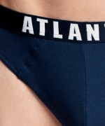 Slipy Atlantic 3MP-094 A'3 M-2XL