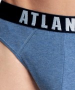 Slipy Atlantic 3MP-094 A'3 M-2XL