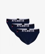 Slipy Atlantic 3MP-094 A'3 M-2XL