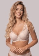 Biustonosz push-up Mefemi Anastasia