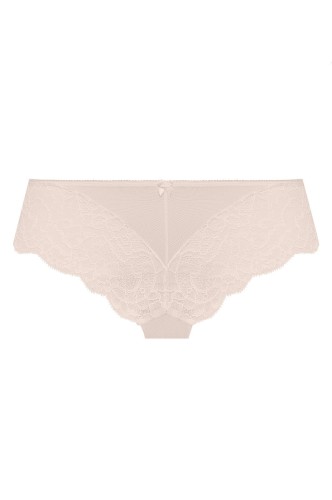 Szorty Mefemi Anastasia S-XL